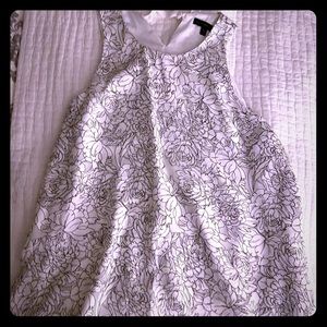 2/$20 Banana Republic XXL Tank Top